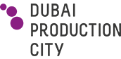 Dubai Production City logo